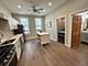 720 N Throop Unit 1R, Chicago, IL 60642