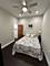 720 N Throop Unit 1R, Chicago, IL 60642