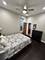 720 N Throop Unit 1R, Chicago, IL 60642