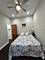 720 N Throop Unit 1R, Chicago, IL 60642