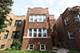 5653 N Talman Unit 1, Chicago, IL 60659
