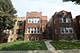 5653 N Talman Unit 1, Chicago, IL 60659