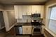 5653 N Talman Unit 1, Chicago, IL 60659