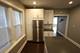 5653 N Talman Unit 1, Chicago, IL 60659