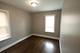 5653 N Talman Unit 1, Chicago, IL 60659