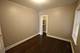 5653 N Talman Unit 1, Chicago, IL 60659