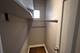 5653 N Talman Unit 1, Chicago, IL 60659