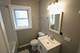 5653 N Talman Unit 1, Chicago, IL 60659