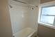 5653 N Talman Unit 1, Chicago, IL 60659