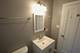 5653 N Talman Unit 1, Chicago, IL 60659