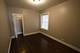 5653 N Talman Unit 1, Chicago, IL 60659