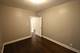 5653 N Talman Unit 1, Chicago, IL 60659