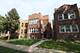 5653 N Talman Unit 1, Chicago, IL 60659