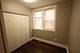 5653 N Talman Unit 1, Chicago, IL 60659