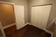 5653 N Talman Unit 1, Chicago, IL 60659