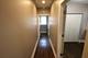 5653 N Talman Unit 1, Chicago, IL 60659