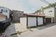 5653 N Talman Unit 1, Chicago, IL 60659