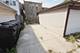 5653 N Talman Unit 1, Chicago, IL 60659