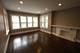 5653 N Talman Unit 1, Chicago, IL 60659