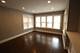 5653 N Talman Unit 1, Chicago, IL 60659