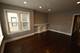 5653 N Talman Unit 1, Chicago, IL 60659