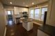 5653 N Talman Unit 1, Chicago, IL 60659