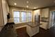 5653 N Talman Unit 1, Chicago, IL 60659