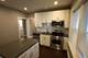 5653 N Talman Unit 1, Chicago, IL 60659