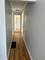 14315 S Dobson, Dolton, IL 60419