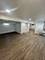 14315 S Dobson, Dolton, IL 60419