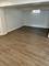 14315 S Dobson, Dolton, IL 60419