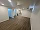 14315 S Dobson, Dolton, IL 60419