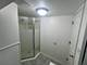 14315 S Dobson, Dolton, IL 60419