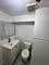14315 S Dobson, Dolton, IL 60419