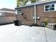 14315 S Dobson, Dolton, IL 60419