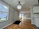 14315 S Dobson, Dolton, IL 60419