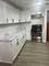 14315 S Dobson, Dolton, IL 60419