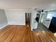 14315 S Dobson, Dolton, IL 60419