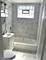 14315 S Dobson, Dolton, IL 60419