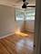 14315 S Dobson, Dolton, IL 60419