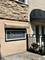 7952 Madison Unit 3W, River Forest, IL 60305