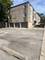 7952 Madison Unit 3W, River Forest, IL 60305