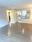 7952 Madison Unit 3W, River Forest, IL 60305