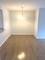 7952 Madison Unit 3W, River Forest, IL 60305