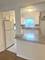 7952 Madison Unit 3W, River Forest, IL 60305