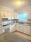 7952 Madison Unit 3W, River Forest, IL 60305