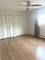 7952 Madison Unit 3W, River Forest, IL 60305