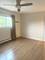 7952 Madison Unit 3W, River Forest, IL 60305