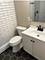 7952 Madison Unit 3W, River Forest, IL 60305