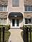 7952 Madison Unit 3W, River Forest, IL 60305